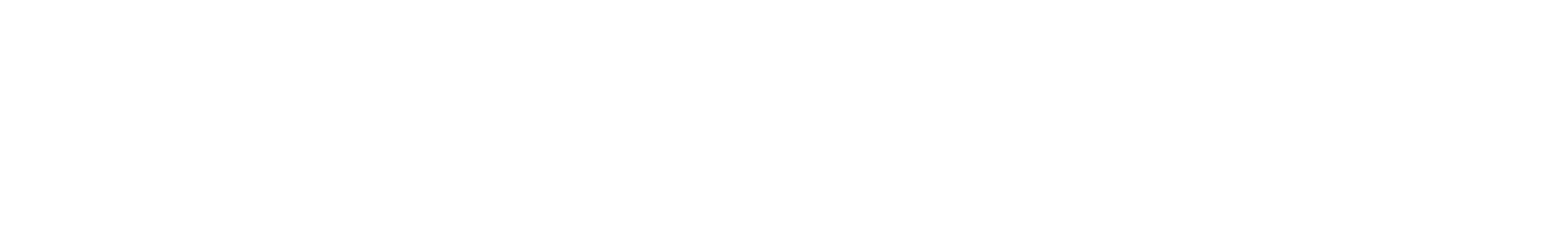 Foundryone logo